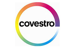 上?？扑紕?chuàng)