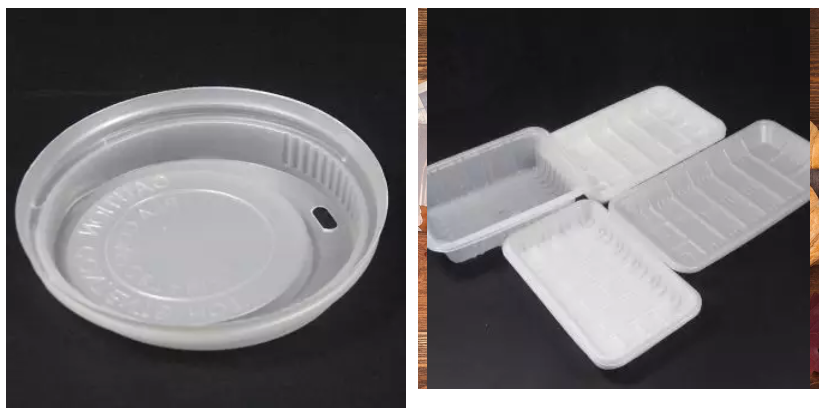 /ueditor/jsp/upload/image/20200206/1580951968606061008.png /ueditor/jsp/upload/image/20200206/1580951968606061008.png