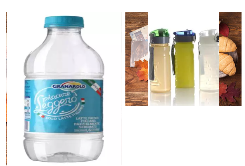 /ueditor/jsp/upload/image/20200206/1580951904287033325.png /ueditor/jsp/upload/image/20200206/1580951904287033325.png