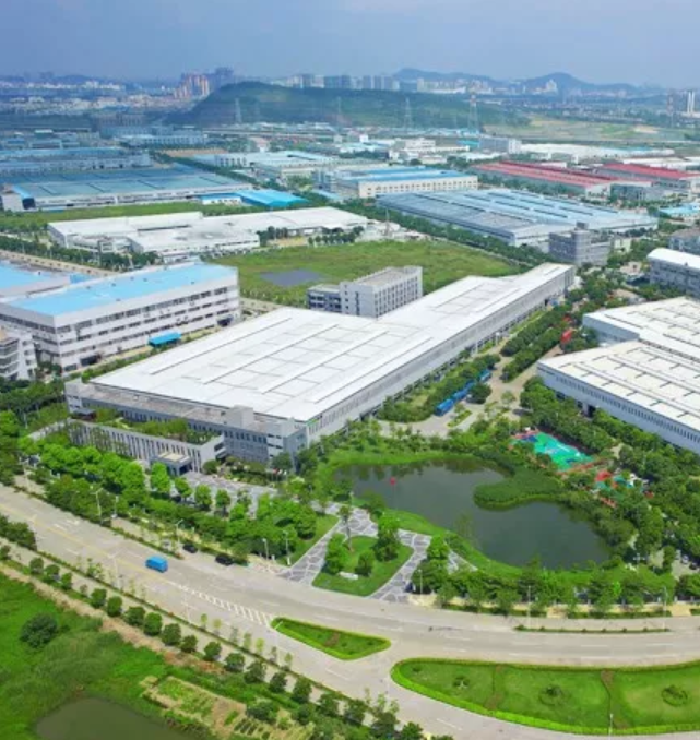 /ueditor/jsp/upload/image/20200204/1580777531383086379.png /ueditor/jsp/upload/image/20200204/1580777531383086379.png