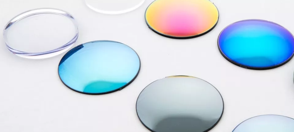 /ueditor/jsp/upload/image/20200204/1580777226727039154.png /ueditor/jsp/upload/image/20200204/1580777226727039154.png