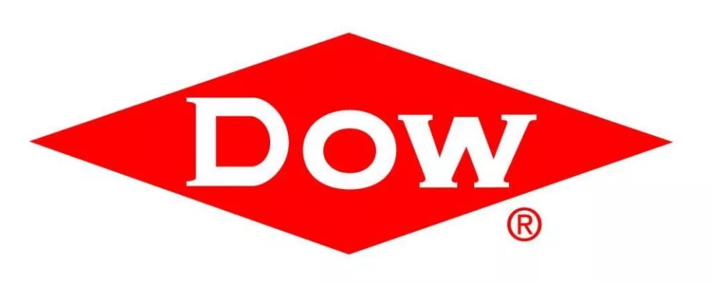 /ueditor/jsp/upload/image/20200204/1580777489791043677.png /ueditor/jsp/upload/image/20200204/1580777489791043677.png