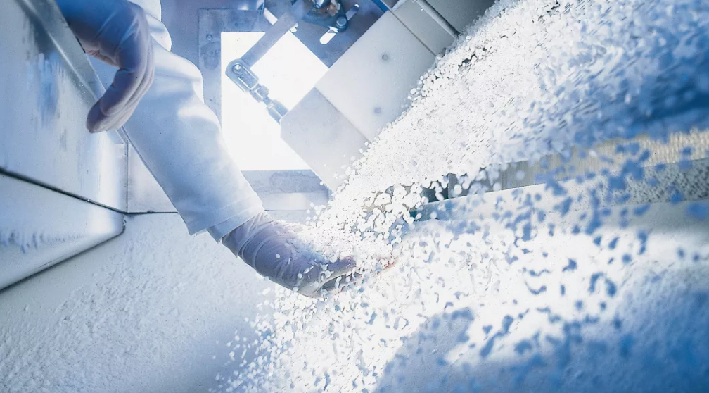 /ueditor/jsp/upload/image/20200204/1580776442040066298.png /ueditor/jsp/upload/image/20200204/1580776442040066298.png