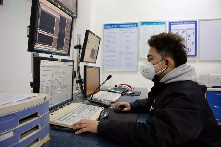 /ueditor/jsp/upload/image/20200203/1580702534819068114.png /ueditor/jsp/upload/image/20200203/1580702534819068114.png