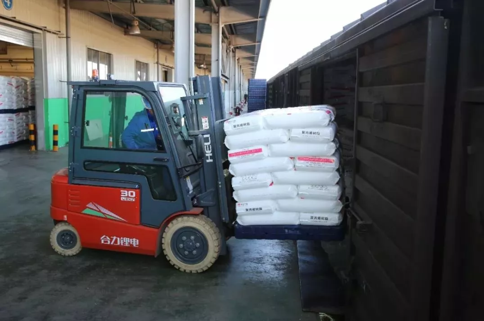 /ueditor/jsp/upload/image/20200203/1580695961458089505.png /ueditor/jsp/upload/image/20200203/1580695961458089505.png