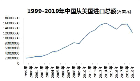 /ueditor/jsp/upload/image/20200119/1579400167781024527.jpg 1579395998710678.jpg