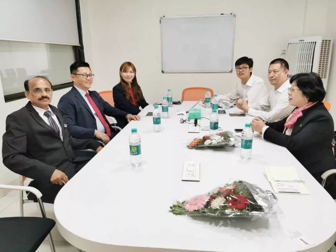 /ueditor/jsp/upload/image/20200117/1579237386275005053.jpg /ueditor/jsp/upload/image/20200117/1579237386275005053.jpg