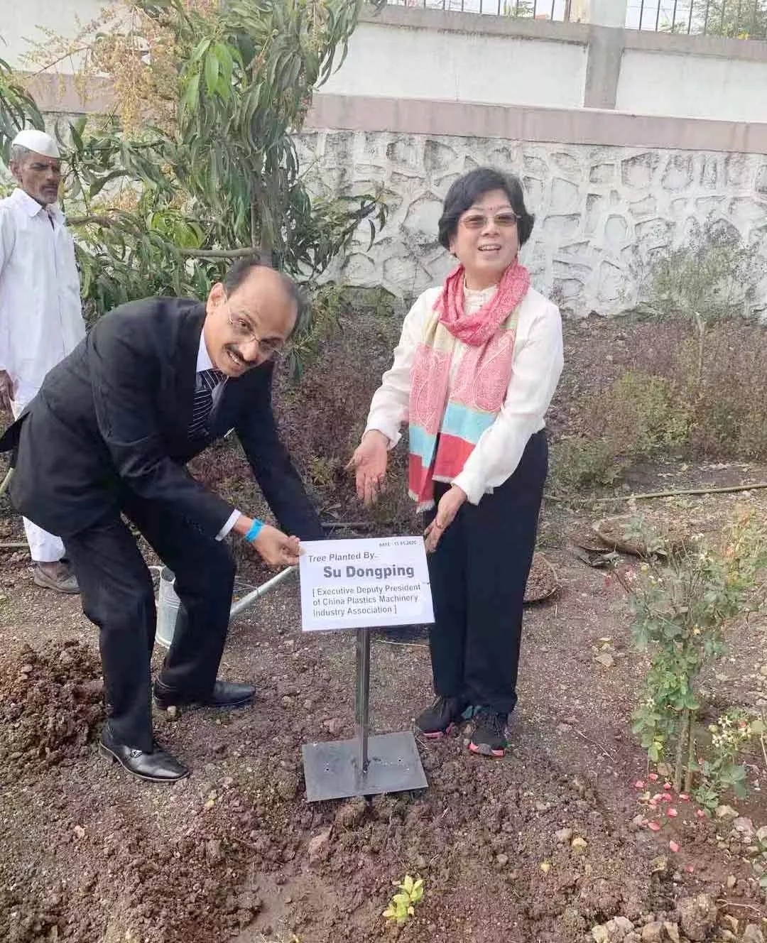 /ueditor/jsp/upload/image/20200117/1579237490114053298.jpg /ueditor/jsp/upload/image/20200117/1579237490114053298.jpg