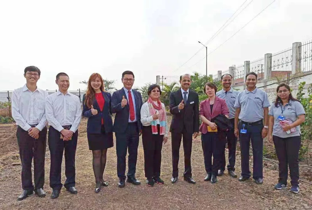 /ueditor/jsp/upload/image/20200117/1579237511750017287.jpg /ueditor/jsp/upload/image/20200117/1579237511750017287.jpg