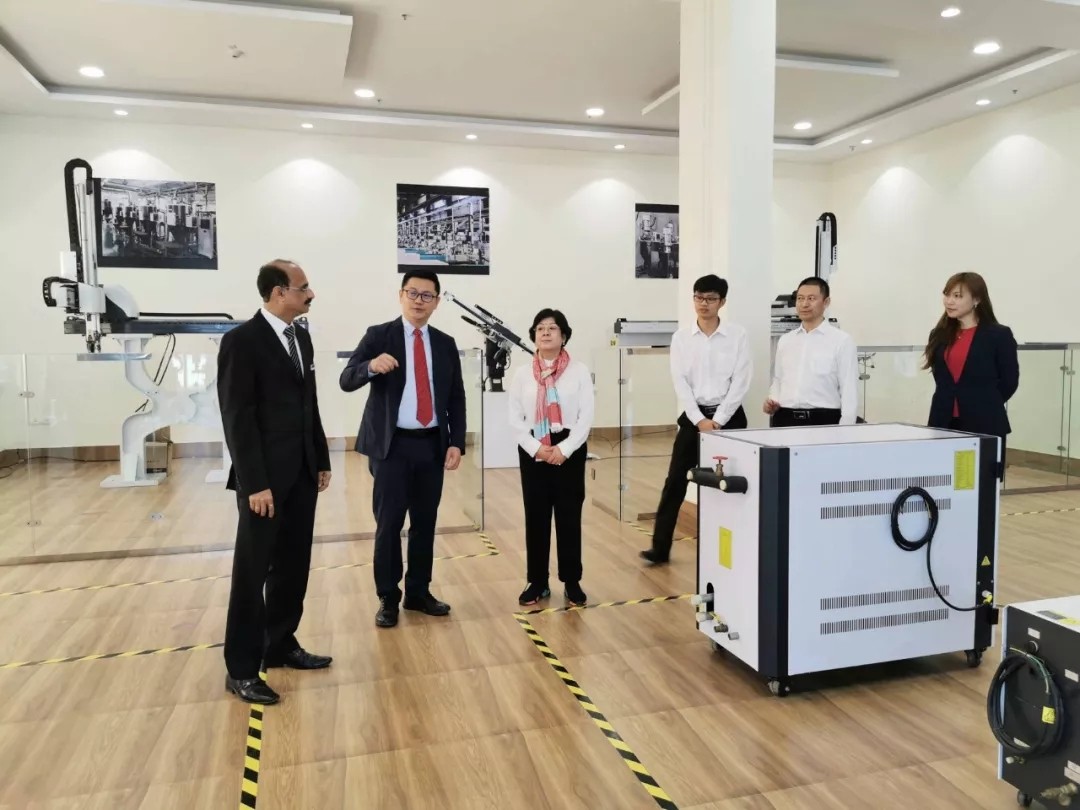 /ueditor/jsp/upload/image/20200117/1579237386198053285.jpg /ueditor/jsp/upload/image/20200117/1579237386198053285.jpg