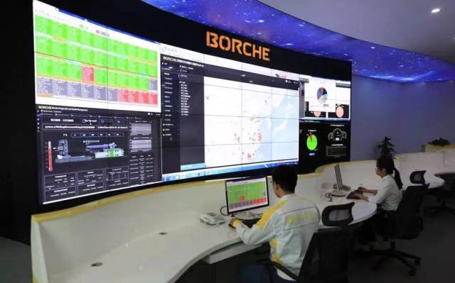 /ueditor/jsp/upload/image/20200117/1579222696684091675.jpg /ueditor/jsp/upload/image/20200117/1579222696684091675.jpg