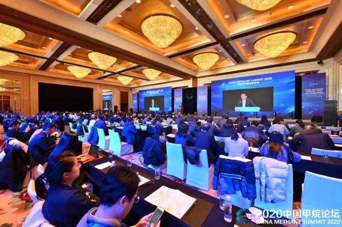 /ueditor/jsp/upload/image/20200117/1579225631709059270.jpg /ueditor/jsp/upload/image/20200117/1579225631709059270.jpg