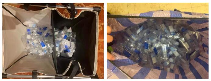 /ueditor/jsp/upload/image/20200117/1579225586147057819.jpg /ueditor/jsp/upload/image/20200117/1579225586147057819.jpg