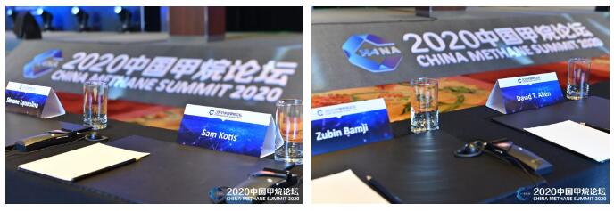 /ueditor/jsp/upload/image/20200117/1579225603545033619.jpg /ueditor/jsp/upload/image/20200117/1579225603545033619.jpg