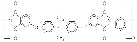 /ueditor/jsp/upload/image/20200513/1589330598985060870.jpg /ueditor/jsp/upload/image/20200513/1589330598985060870.jpg