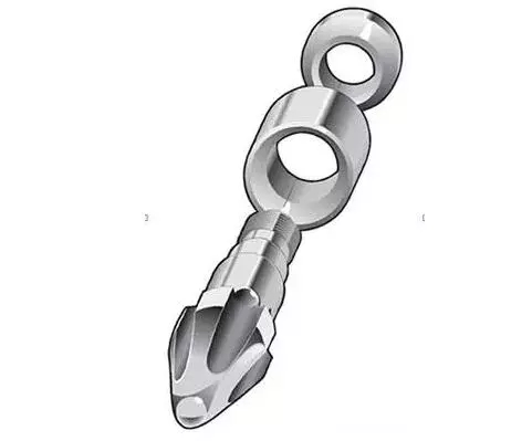 /ueditor/jsp/upload/image/20200511/1589156377551093446.jpg 1.webp.jpg