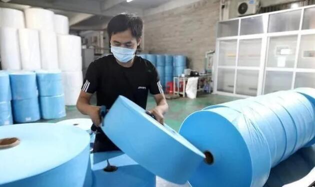 /ueditor/jsp/upload/image/20200507/1588817204692064985.jpg /ueditor/jsp/upload/image/20200507/1588817204692064985.jpg