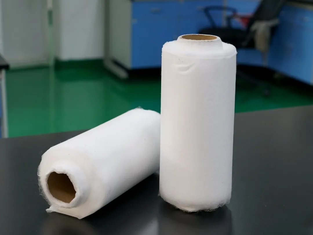 /ueditor/jsp/upload/image/20200416/1587000923649006027.jpg /ueditor/jsp/upload/image/20200416/1587000923649006027.jpg