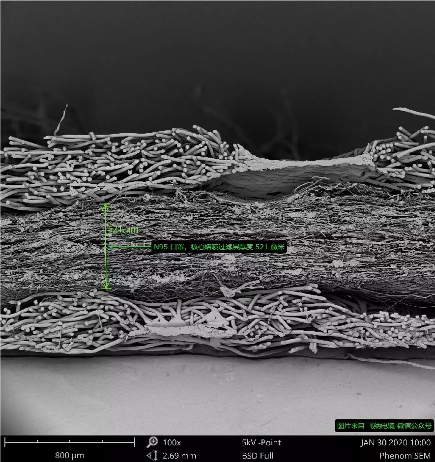 /ueditor/jsp/upload/image/20200416/1587001219685059467.jpg /ueditor/jsp/upload/image/20200416/1587001219685059467.jpg