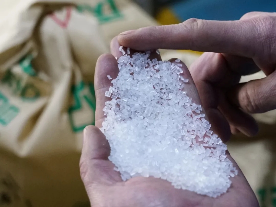 /ueditor/jsp/upload/image/20200416/1587001132396024565.jpg /ueditor/jsp/upload/image/20200416/1587001132396024565.jpg