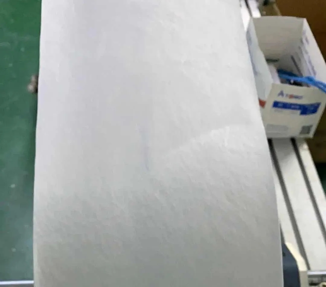 /ueditor/jsp/upload/image/20200416/1587001109766074874.jpg /ueditor/jsp/upload/image/20200416/1587001109766074874.jpg