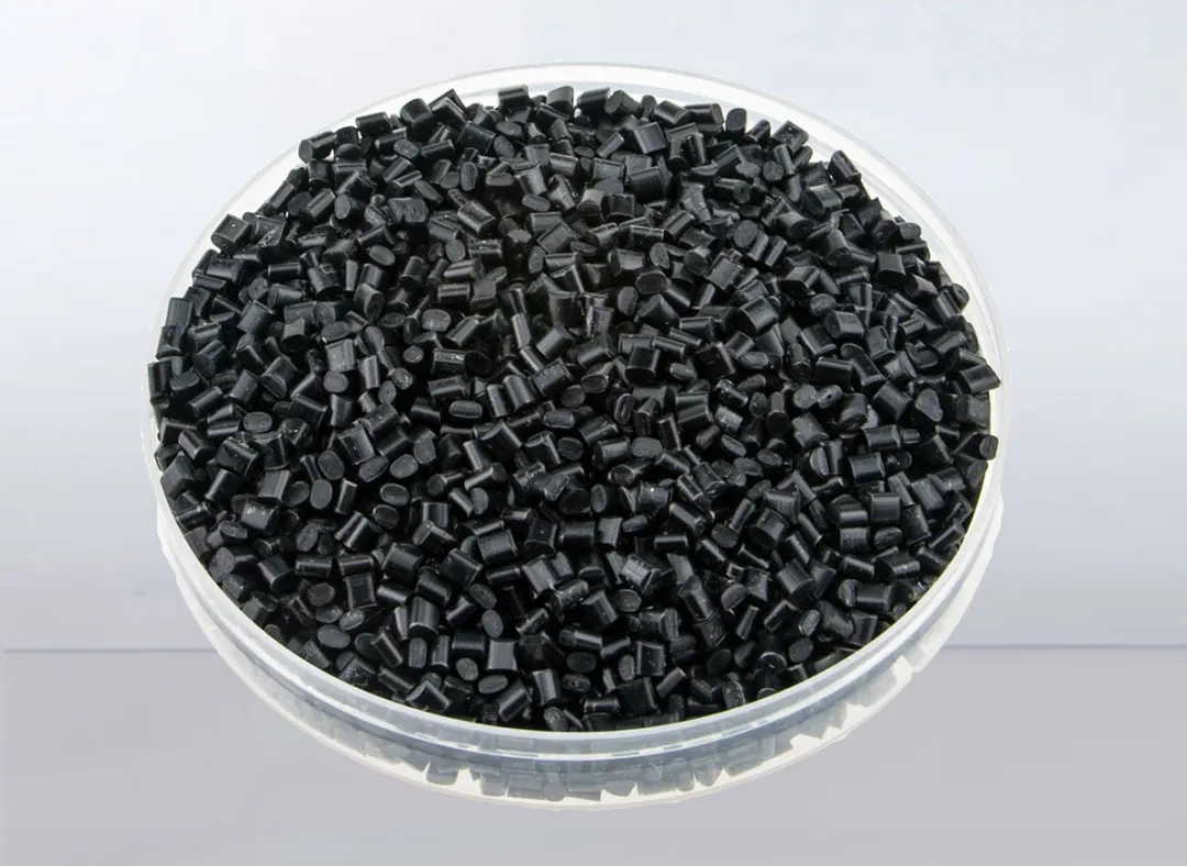 /ueditor/jsp/upload/image/20200414/1586826746812050464.jpg /ueditor/jsp/upload/image/20200414/1586826746812050464.jpg