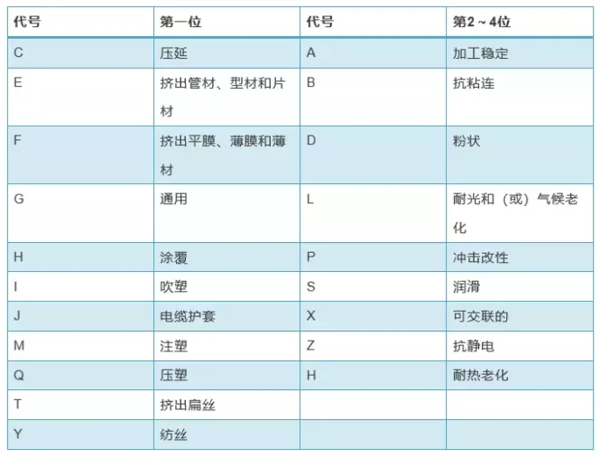 /ueditor/jsp/upload/image/20200414/1586826772544011701.jpg /ueditor/jsp/upload/image/20200414/1586826772544011701.jpg