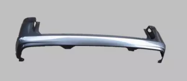 /ueditor/jsp/upload/image/20200327/1585269910329076830.jpg /ueditor/jsp/upload/image/20200327/1585269910329076830.jpg