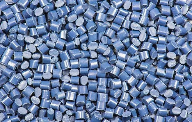 /ueditor/jsp/upload/image/20200325/1585106135823021619.jpg /ueditor/jsp/upload/image/20200325/1585106135823021619.jpg