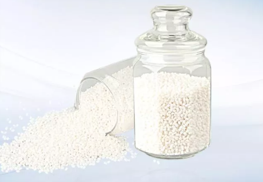 /ueditor/jsp/upload/image/20200326/1585184269578027034.png /ueditor/jsp/upload/image/20200326/1585184269578027034.png