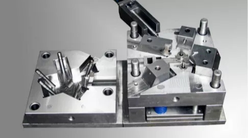 /ueditor/jsp/upload/image/20200312/1583974619613075321.jpg 1.webp.jpg