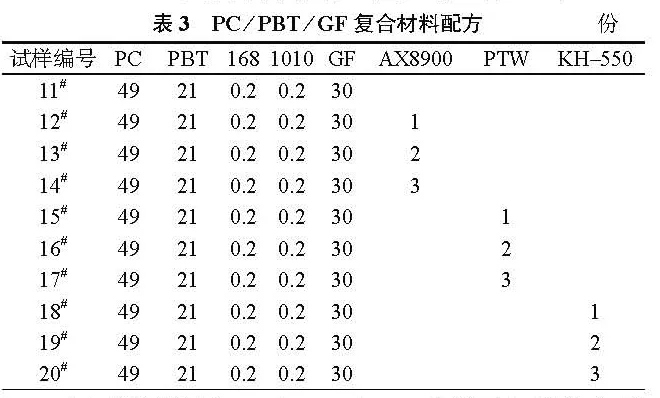 /ueditor/jsp/upload/image/20200311/1583887689578084284.jpg /ueditor/jsp/upload/image/20200311/1583887689578084284.jpg