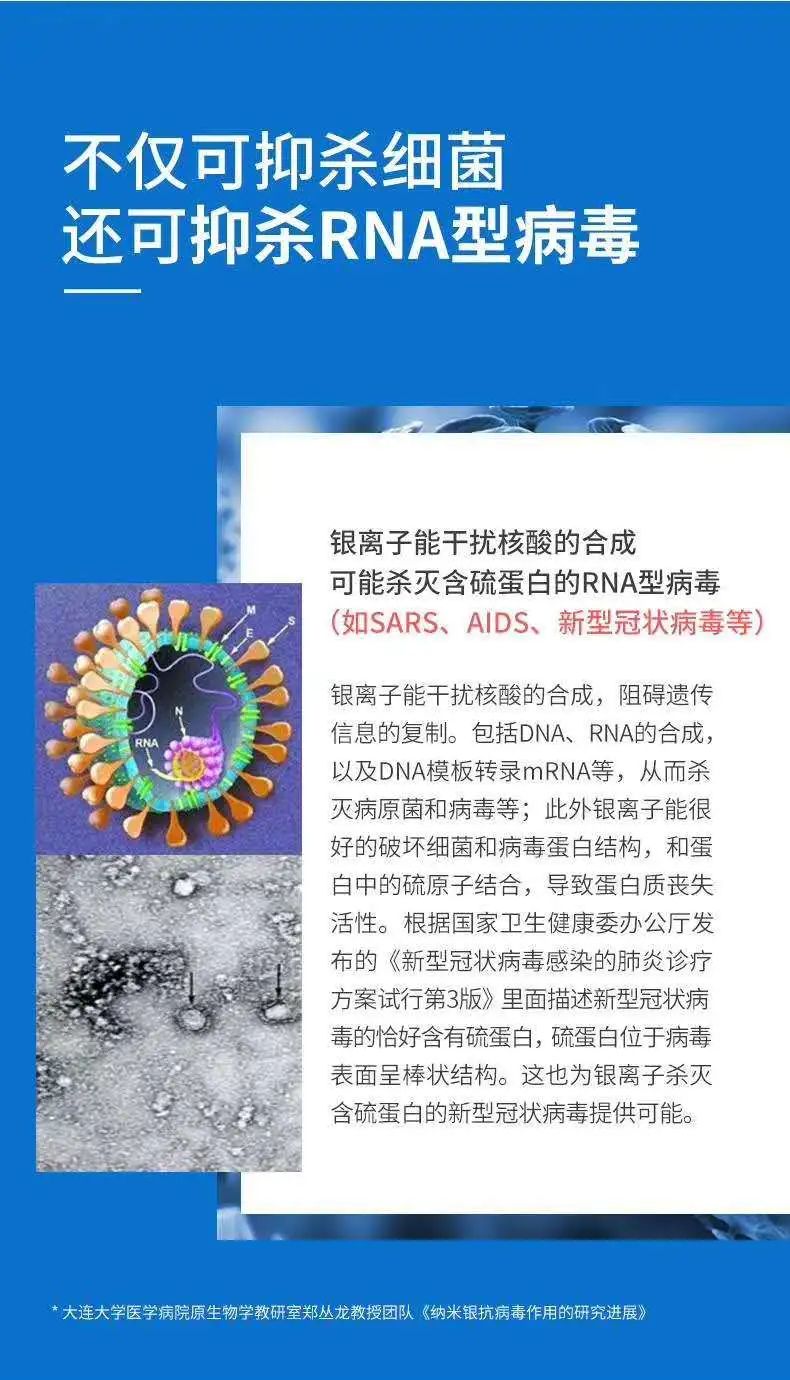 /ueditor/jsp/upload/image/20200310/1583820902748036331.jpg /ueditor/jsp/upload/image/20200310/1583820902748036331.jpg