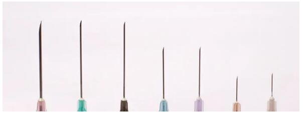 /ueditor/jsp/upload/image/20200310/1583821088192011092.jpg /ueditor/jsp/upload/image/20200310/1583821088192011092.jpg