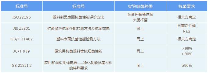 /ueditor/jsp/upload/image/20200310/1583820440336040112.jpg /ueditor/jsp/upload/image/20200310/1583820440336040112.jpg