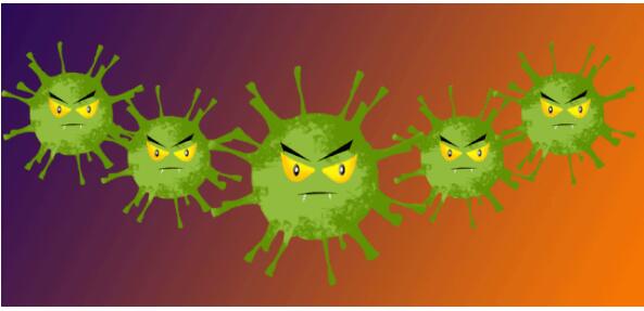 /ueditor/jsp/upload/image/20200310/1583821017506027304.jpg /ueditor/jsp/upload/image/20200310/1583821017506027304.jpg