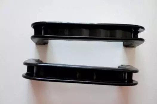 /ueditor/jsp/upload/image/20200304/1583283664176017718.jpg /ueditor/jsp/upload/image/20200304/1583283664176017718.jpg