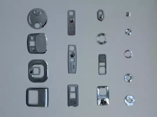 /ueditor/jsp/upload/image/20200303/1583196861358087872.jpg /ueditor/jsp/upload/image/20200303/1583196861358087872.jpg