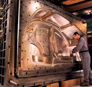 /ueditor/jsp/upload/image/20200210/1581297886324035101.jpg 1.jpg