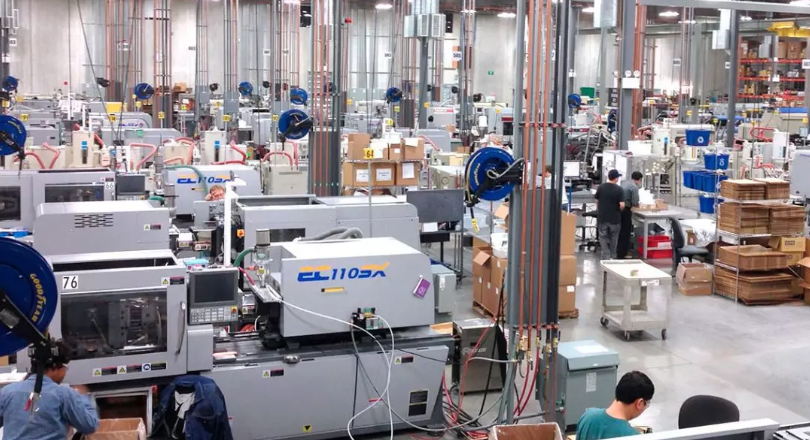 /ueditor/jsp/upload/image/20200206/1580955087375002208.png /ueditor/jsp/upload/image/20200206/1580955087375002208.png