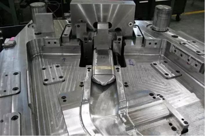 /ueditor/jsp/upload/image/20200206/1580954718735068710.png /ueditor/jsp/upload/image/20200206/1580954718735068710.png