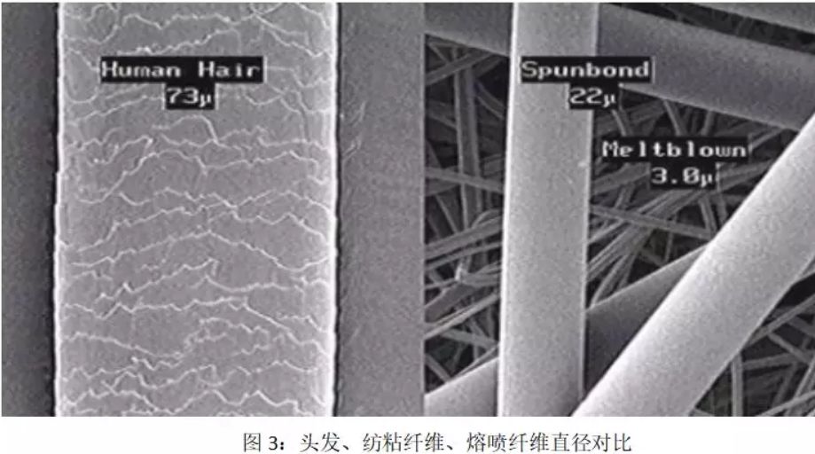 /ueditor/jsp/upload/image/20200203/1580690445308064647.png /ueditor/jsp/upload/image/20200203/1580690445308064647.png