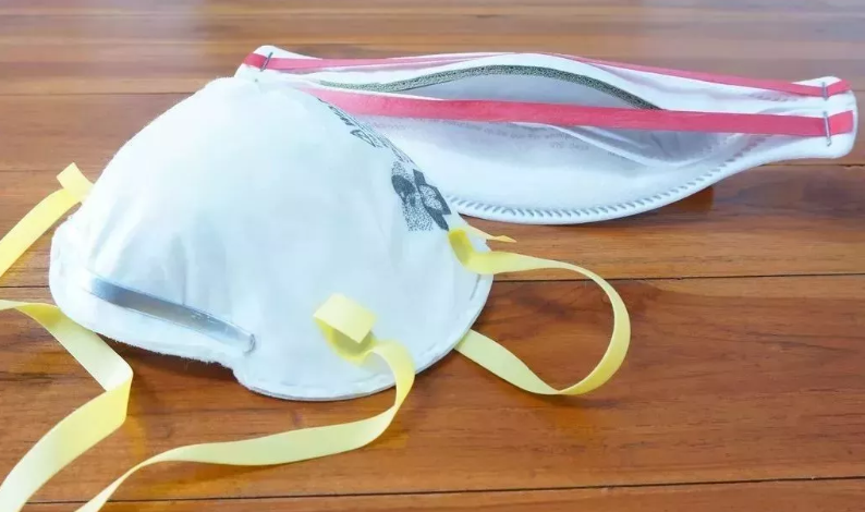 /ueditor/jsp/upload/image/20200203/1580690322000047264.png /ueditor/jsp/upload/image/20200203/1580690322000047264.png