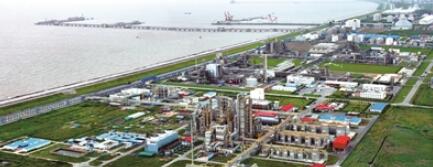 /ueditor/jsp/upload/image/20200422/1587518968840042192.jpg /ueditor/jsp/upload/image/20200422/1587518968840042192.jpg