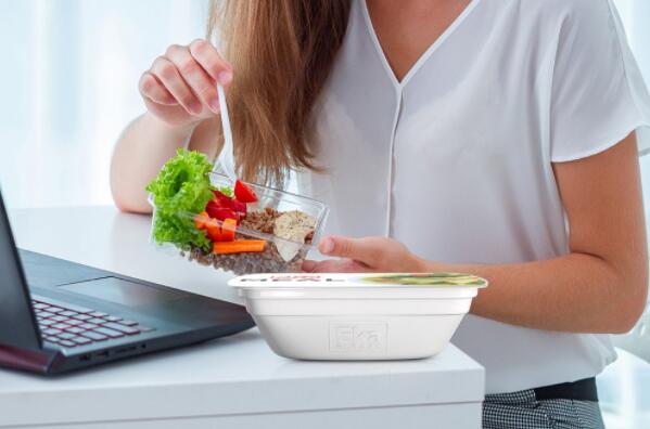 /ueditor/jsp/upload/image/20200422/1587514979734062774.jpg /ueditor/jsp/upload/image/20200422/1587514979734062774.jpg