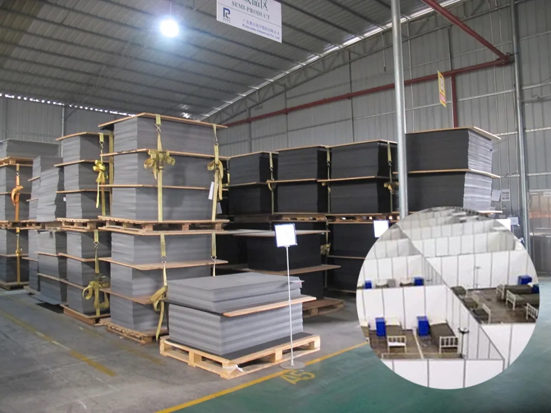 /ueditor/jsp/upload/image/20200420/1587342995247026806.jpg /ueditor/jsp/upload/image/20200420/1587342995247026806.jpg