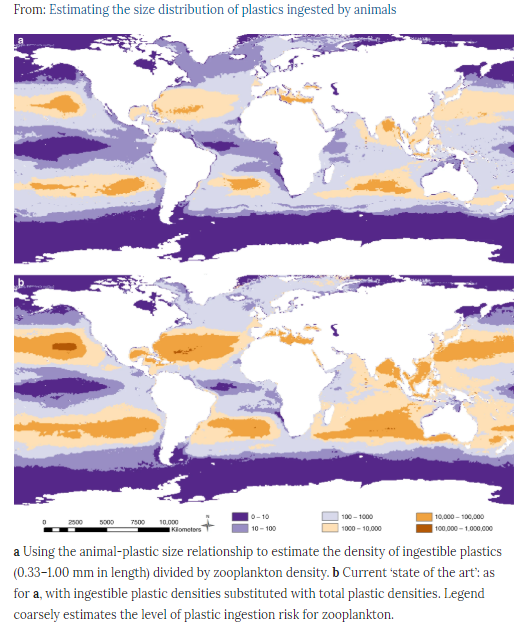 /ueditor/jsp/upload/image/20200331/1585615934758095308.jpg /ueditor/jsp/upload/image/20200331/1585615934758095308.jpg