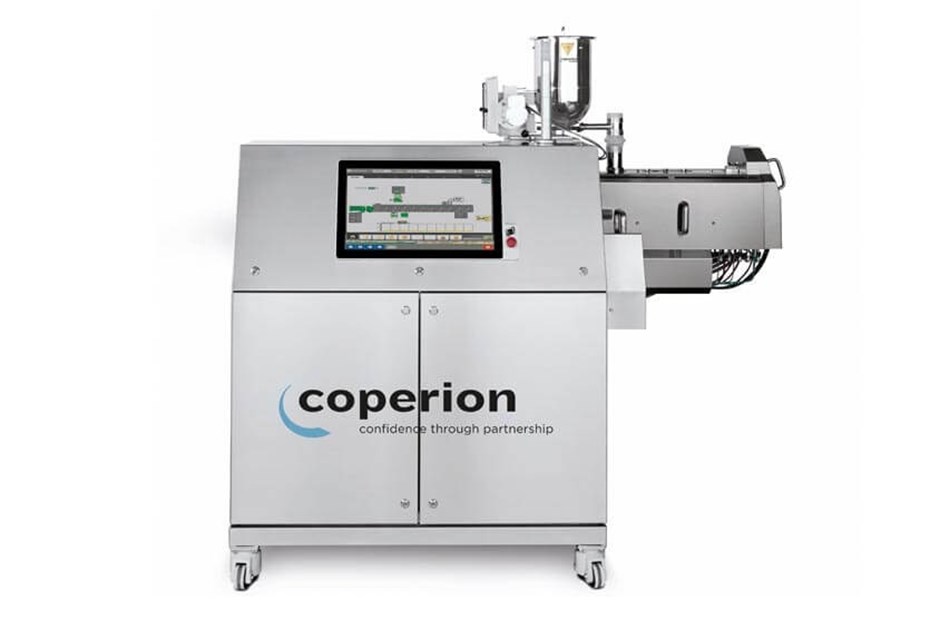 /ueditor/jsp/upload/image/20200324/1585008644996033085.jpg /ueditor/jsp/upload/image/20200324/1585008644996033085.jpg