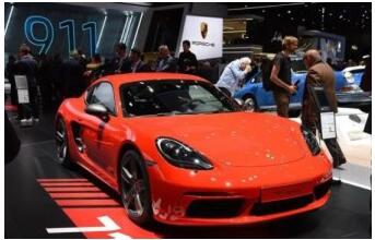 /ueditor/jsp/upload/image/20200323/1584924154016058082.jpg QQ截圖20200323084139.jpg