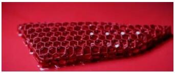 /ueditor/jsp/upload/image/20200323/1584924133792026857.jpg QQ截圖20200323084130.jpg